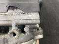 клапан EGR BMW 4 серия F32/F33 F32 2015, 2.0 л., N47 D20 C, дизель, АКПП, 475, купе, правый руль, 7810871, 11717810871 - фото №3