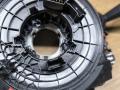 переключатель подрулевой (стрекоза) BMW 5 серия F07/F10/F11 [рестайлинг] 2013, 3.0 л., N57 D30 A, дизель, АКПП, задний привод, 9297778 - фото №4