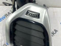 дефлектор обдува салона BMW 8 серия G14/G15 [рестайлинг] G16 2023, 3.0 л., бензин, седан, задний привод, 6805806 - фото №2