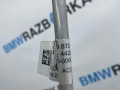 трубка кондиционера BMW X5 G05 [рестайлинг] G05 2023, 3.0 л., B58B30, бензин, 475, полный привод, 9872519 - фото №4