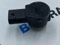 парктроник передний Mercedes-Benz Sprinter W907/W910 W907 2023, 2.0 л., OM 654.920, дизель, АКПП, фургон, задний привод, A0009055504, 0009055504 - фото №2