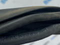 уплотнитель двери BMW X6 G06 2020, 3.0 л., B57 D30 A, дизель, АКПП, с27, внедорожник 5 дв., полный привод, 7437779 - фото №2