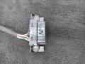 диагностический разъем BMW X5 F15 2014, 4.0 л., дизель, АКПП, rubinschwarz metallic (x03), внедорожник 5 дв., полный привод, 9253563 - фото №3