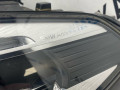 фара BMW 5 серия G30/G31 G30 2017, 3.0 л., B57 D30 A, дизель, АКПП, a300, седан, полный привод, 7439195, 7439196 - фото №4