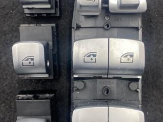 кнопка стеклоподъемника двери BMW M3 G80/G81 G80 2023, 3.0 л., S58B30A, АКПП, седан, полный привод, 6847099, 9299457