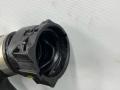 патрубок (трубопровод, шланг) BMW 3 серия F30/F31 [рестайлинг] F30 2018, 2.0 л., B48 B20 A, гибрид, АКПП, седан, задний привод, 8616143 - фото №3