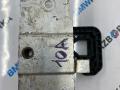 кронштейн радиатора BMW X7 G07 2019, 3.0 л., B57 D30 C, дизель, АКПП, 475, внедорожник 5 дв., полный привод, 51117421635, 7421635, 8659076, 17118659076 - фото №4