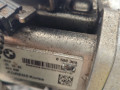 охладитель EGR / Радиатор EGR BMW X6 G06 2020, 3.0 л., B57 D30 A, дизель, АКПП, с27, внедорожник 5 дв., полный привод, 8598309 - фото №2