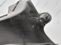 воздуховод тормозной левый BMW M4 G82/G83 G82 2023, 3.0 л., S58B30A, бензин, купе, полный привод, 8072097 - фото №5