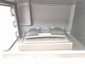 Беспроводное зарядное устройство BMW M2 G87 2023, 3.0 л., S58B30A, бензин, МКПП, купе, задний привод, 5A62825, 6806850 - фото №2