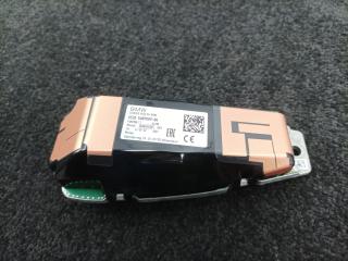 антенна BMW X7 G07 2022, 65205A09D89, 5A09D89