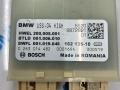 блок управления парктрониками BMW M5 F90 2019, 4.4 л., S63 B44 B, бензин, АКПП, c28, седан, полный привод, 9872921 - фото №2