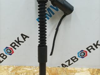 амортизатор крышки багажника (3-5 двери) BMW 8 серия G14/G15 G15 2019, 4.0 л., B57 D30 B, дизель, купе, полный привод, 7417248