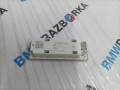 фонарь салона (плафон) BMW X5 F15 2015, 4.0 л., дизель, АКПП, a96, внедорожник 5 дв., полный привод, 9270505 - фото №2