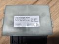 блок управления AdBlue Mercedes-Benz Sprinter W907/W910 W910 2022, 2.0 л., OM 654.920, дизель, 6МКПП, микроавтобус, передний привод, 0009002126, A0009002126 - фото №2