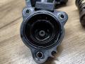 корпус термостата BMW 4 серия G22/G23 G22 2021, 2.0 л., B47 D20 B, дизель, 11518472111, 8472111 - фото №2