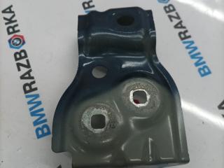 внутреннее крепление крыла правого BMW X3 G45 2025, 2.0 л., B48 B20 P, бензин, АКПП, внедорожник 5 дв., полный привод, 5A7A524