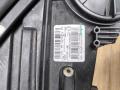 фара левая BMW 2 серия Gran Tourer F46 2017, 1.5 л., B37 C15 A, дизель, МКПП, 668, минивэн, передний привод, 7422575 - фото №7