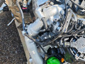 турбина BMW X5 G05 [рестайлинг] G05 2025, 3.0 л., B57 D30 B, дизель, АКПП, a96, внедорожник 5 дв., полный привод, 9886709, 9886707 - фото №4