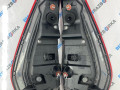 фонари задние (комплект) Mercedes-Benz S-Класс W223 2024, 3.0 л., M256 E30, бензин, АКПП, седан, A2239063000, A2239062900, A2239062400, A2239062300 - фото №9