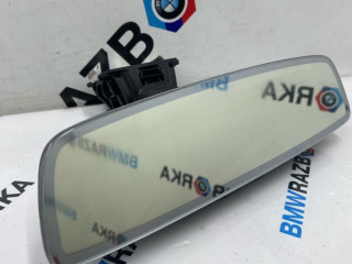 зеркало салона BMW i7 G70/G71 2024, электро, АКПП, c3z, седан, задний привод, правый руль, 5A8A013