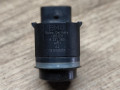 датчик парктроника BMW 5 серия F07/F10/F11 F10 2011, 3.0 л., N57 D30 A, дизель, МКПП, седан, задний привод, 9231283 - фото №3