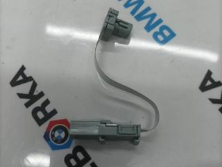 фонарь салона (плафон) BMW X5 G05 [рестайлинг] G05 2023, 3.0 л., B58B30, бензин, 475, полный привод, 9459827