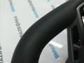 руль BMW X3 G45 2025, 2.0 л., B48 B20 P, бензин, АКПП, внедорожник 5 дв., полный привод - фото №10