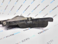 защита арок передняя правая (подкрылок) BMW 4 серия F32/F33 F33 2016, 3.0 л., B58B30, бензин, АКПП, 475, кабриолет, задний привод, 8054552 - фото №4