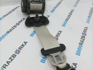 ремень безопасности BMW X7 G07 2019, 3.0 л., B57 D30 C, дизель, АКПП, 475, внедорожник 5 дв., полный привод, 6998169