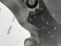 корпус воздушного фильтра BMW M4 G82/G83 G82 2023, 3.0 л., S58B30A, бензин, купе, полный привод, 8095806 - фото №4