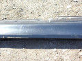 накладка на порог BMW X6 E71 [рестайлинг] E71 2012, 3.0 л., N57 D30 C, дизель, АКПП, 475, внедорожник 5 дв., полный привод, 7176234, 51777176234 - фото №3