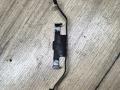 скоба суппорта BMW 1 серия F40 2023, 1.5 л., B37 C15 A, дизель, skyscraper grau metallic (c4w), хетчбэк 5 дв., передний привод, 34206864449, 6864449, 34206464449 - фото №2