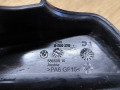крышка отсека ЭБУ BMW 4 серия G22/G23 G22 2022, 2.0 л., B48 B20 A, бензин, АКПП, c36, купе, задний привод, 8599279, 12908599279 - фото №5