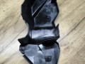 крышка отсека ЭБУ BMW 4 серия G22/G23 G22 2022, 2.0 л., B48 B20 A, бензин, АКПП, c36, купе, задний привод, 8599279, 12908599279 - фото №2