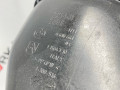 бачок расширительный BMW X5 G05 [рестайлинг] G05 2025, 3.0 л., B57 D30 B, дизель, АКПП, a96, внедорожник 5 дв., полный привод, 8610661 - фото №6