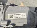 раздаточная коробка BMW M5 F90 2019, 4.4 л., S63 B44 B, бензин, АКПП, c28, седан, полный привод, ATC-13, 8747764, 8098422, 8090770, 8092621 - фото №2