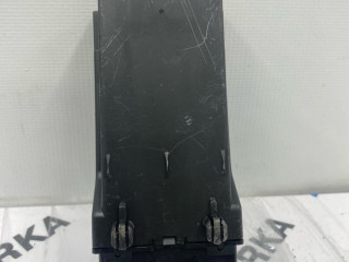 кнопка обогрева сидений BMW X5 G05 [рестайлинг] G05 2023, 3.0 л., B58B30, бензин, 475, полный привод, 7490465