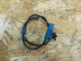соединительный кабель системы EDC BMW X7 G07 [рестайлинг] G07 2024, 4.0 л., B57 D30 B, дизель, АКПП, 416, внедорожник 5 дв., полный привод, 37106887539, 6887539