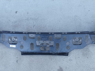 Крепление бампера заднего BMW 8 серия G14/G15 G14 2019, 4.0 л., B57 D30 B, дизель, АКПП, 475, кабриолет, полный привод, 8075259, 51128075259