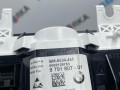 щиток приборов (приборная панель) BMW i3 L01 [рестайлинг] I01 2018, электро, c32, задний привод, 8791807 - фото №5