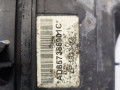 корпус воздушного фильтра BMW 4 серия F32/F33 [рестайлинг] F36 2017, 3.0 л., D, N57 D30 B, дизель, АКПП, a300, хетчбэк 5 дв., полный привод, правый руль, 8573869 - фото №3