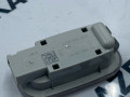 фонарь салона (плафон) Mercedes-Benz S-Класс W223 2024, 3.0 л., M256 E30, бензин, АКПП, седан, A0009064410 - фото №2