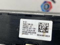 панель управления магнитолой BMW X5 G05 [рестайлинг] G05 2025, 3.0 л., B57 D30 B, дизель, АКПП, a96, внедорожник 5 дв., полный привод, 5A64198, 61315A64198 - фото №5