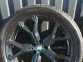 диск литой BMW X5 G05 2020 - фото №3