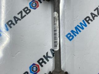 стойка стабилизатора BMW M3 G80/G81 G80 2023, 3.0 л., S58B30A, бензин, АКПП, c4g, седан, полный привод, правый руль, 8091444