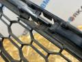 заглушка (решетка) в бампер BMW X5 G05 2022, 3.0 л., B57 D30 B, дизель, 416, внедорожник 5 дв., полный привод, 8069211 - фото №5