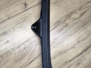 накладка на порог внутренняя BMW X6 G06 2020, 3.0 л., B57 D30 A, дизель, АКПП, внедорожник 5 дв., полный привод, 7434284