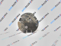 защита двигателя BMW M3 G80/G81 G80 2023, 3.0 л., S58B30A, бензин, АКПП, c4g, седан, полный привод, правый руль, 51757409394, 7409394 - фото №3