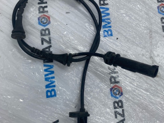 датчик ABS BMW X5 G05 [рестайлинг] G05 2023, 3.0 л., B58B30, бензин, 475, полный привод, 6895655